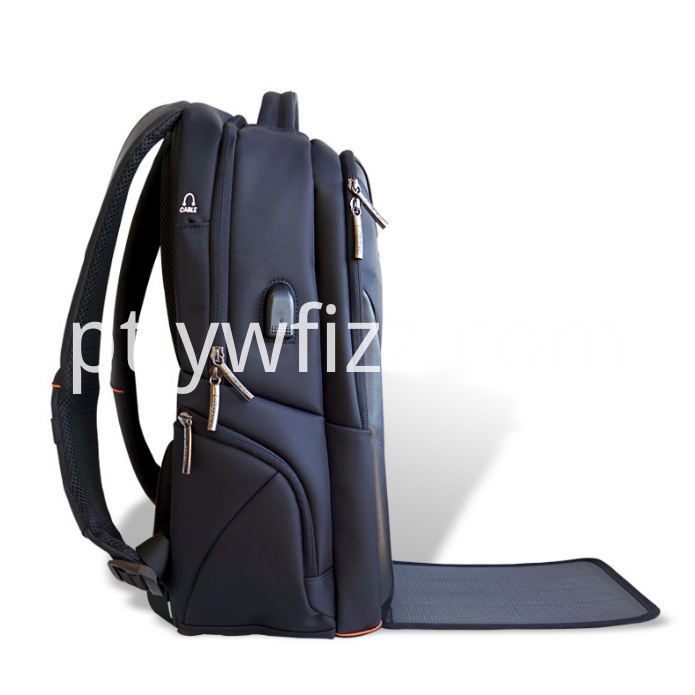 Pacotes inteligentes de carregamento Intelligent charging packages